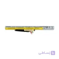 باتری لپ تاپ لنوو اورجینال Lenovo Z510 Laptop Battery