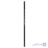 استابلیزر وین اند وین مدل HMC+ لانگ