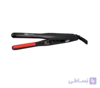 اتو مو پرومکس 5735 ا Promax 5735 Hair Iron