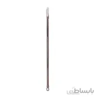 تیغ کومودون