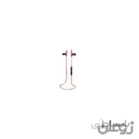 Awei A620BL Wireless Sports Earphone