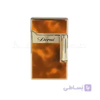 فندک لوکس Derui