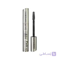 ریمل کالیستا مکس اورجینال