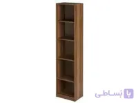 کتابخانه تمام طبقه کد d186
