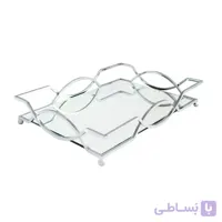 سینی کد 9710440