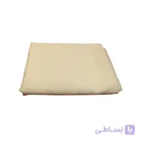 لایی پرشین سفید کد 4053L