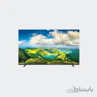 تلویزیون ال ای دی دوو مدل DSL-55K5900U ا Daewoo DSL-55K5900U Smart LED TV 55