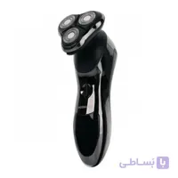 ماشین اصلاح فیلیپس مدل RQ 1580 ا PHILIPS RQ-1580