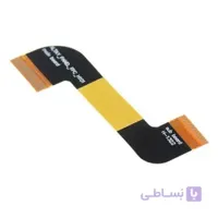 فلت ال سی دی لنوو Lenovo IdeaTab A3000 LCD Flex