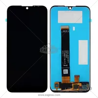 تاچ و ال سی دی Huawei Y5 Prime 2019
