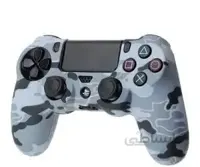 دسته پلی استیشن 4 سونی مدل Playstation Dualshock 4 چریکی