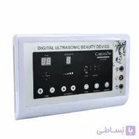 دستگاه سه کاره پلاسما پن اولتراسوند رفع چین چروک دور چشم