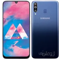 ال سی دی گوشی موبایل گلکسی M30 (A40s) سامسونگ
