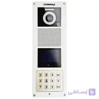 پنل کدینگ کارتی کوماکس 40 تا 200 واحدی
