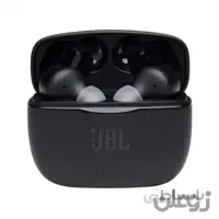 هدفون بی سیم جی بی ال مدل تیون 215 TWS