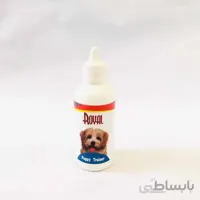 قطره تعلیم ادرار سگ و خرگوش برند Royal
