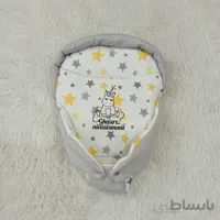 آغوشی