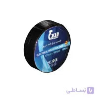 چسب برق بدیع نور