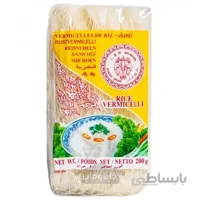 شعریه سفید 200 گرم