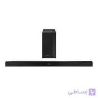 ساندبار سامسونگ ا HW-K490 300W
