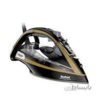 اتو بخار تفال مدل FV9847 ا Tefal FV9847 Steam Iron