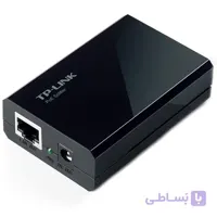 اسپیلیتر تی پی لینک TL-POE10R ا TLPOE10R