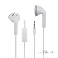هنذفری 100 درصد اصلی و اورجینال سامسونگ YJ samsung
