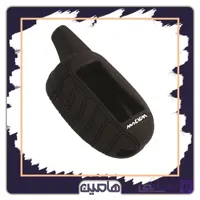 کیف سیلیکونی ماجیکار گلد 100 تصویری