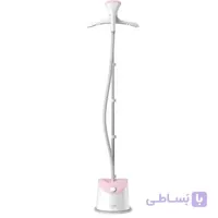 بخارگر فیلیپس مدل GC484 ا Philips GC484 Steam Iron