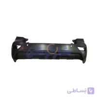 سپر عقب لیفان X60