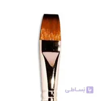 قلمو سری2113 پارس آرت سایز20