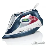 اتو بخار بوش مدل TDI902836A ا Bosch TDI902836A Steam Iron
