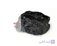 مومیایی سیاه