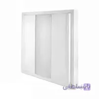 پنل روکار 50 وات 60 * 60 دینا مدل AL-OA22 آلتون