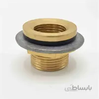 فیتینگ 1/2