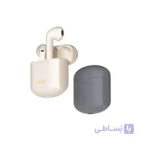 ایرپاد بلوتوثی ادیفایر مدل Lollipods plus