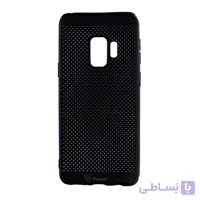 قاب baseus lustre مناسب samsung S9