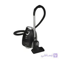 جاروبرقی تولیپس مدل VC 622S ا Tulips VC-622S Vacuum Cleaner ا Tulips VC-622S Vacuum Cleaner