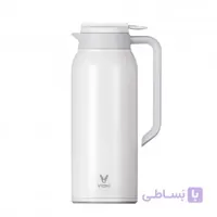 فلاسک 1.5 لیتری شیائومی Viomi