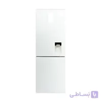 یخچال و فریزر دوو مدل D4BF-1077GW