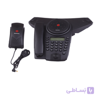 تلفن کنفرانس میت ایزی Meeteasy Mid2 EX