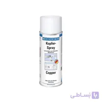 اسپری مس ویکون WEICON