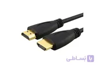 کابل HDMI کی نت به طول 1.5 متر ا K-NET HDMI 1.5m