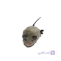 موش کوکی