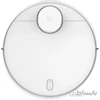 جارو رباتیک شیائومی Mop P_ STYTJ02YM کد 317124
