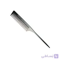 شانه پوش مدل TONI & GUY شماره A8616 ا TONI &GUY A8616