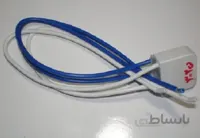 ترمودیسک 4 سیم