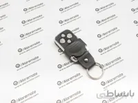 ریموت بلوتوثی 433 کشویی SKY