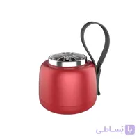 اسپیکر بلوتوثی قابل حمل دودا مدل Dudao Y3