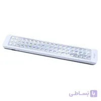 چراغ اضطراری ویداسی WD-883